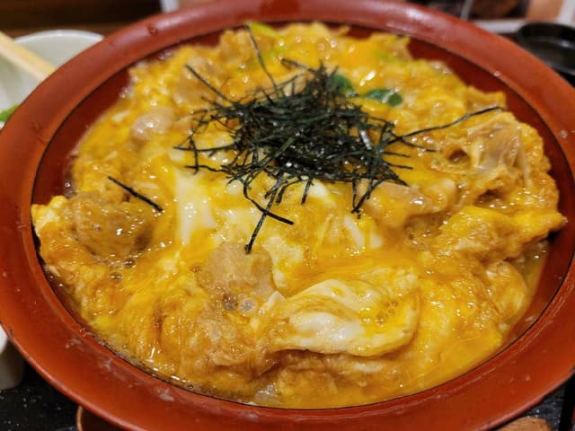 成田家 - サブ画像1