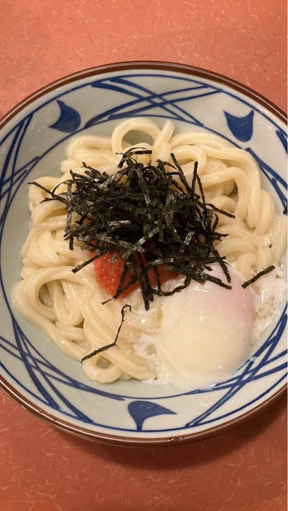 丸亀製麺 横浜駒岡店 - サブ画像1