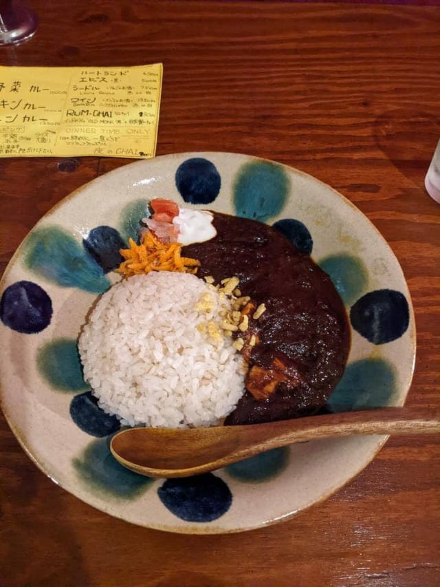 OHIO - サブ画像3