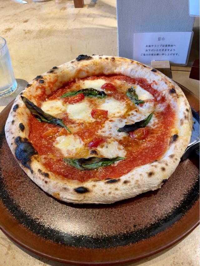 雨ノ日と雪ノ日 - サブ画像2