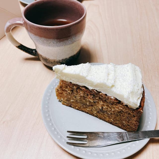 Hudson Market Bakers - サブ画像2