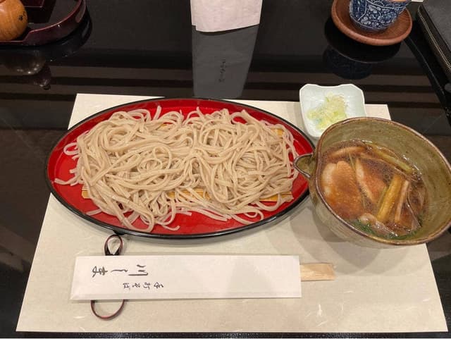 川しま - サブ画像2