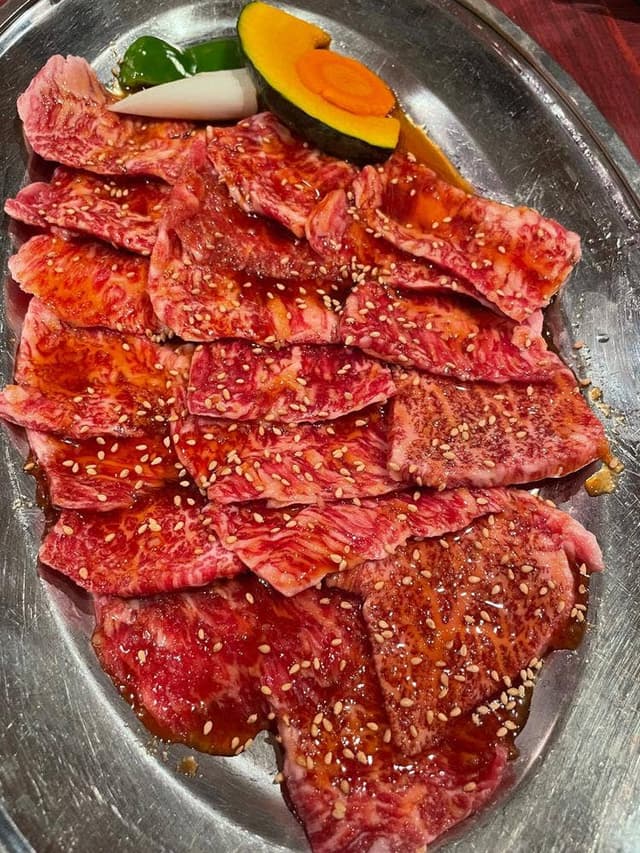食心坊 - サブ画像1
