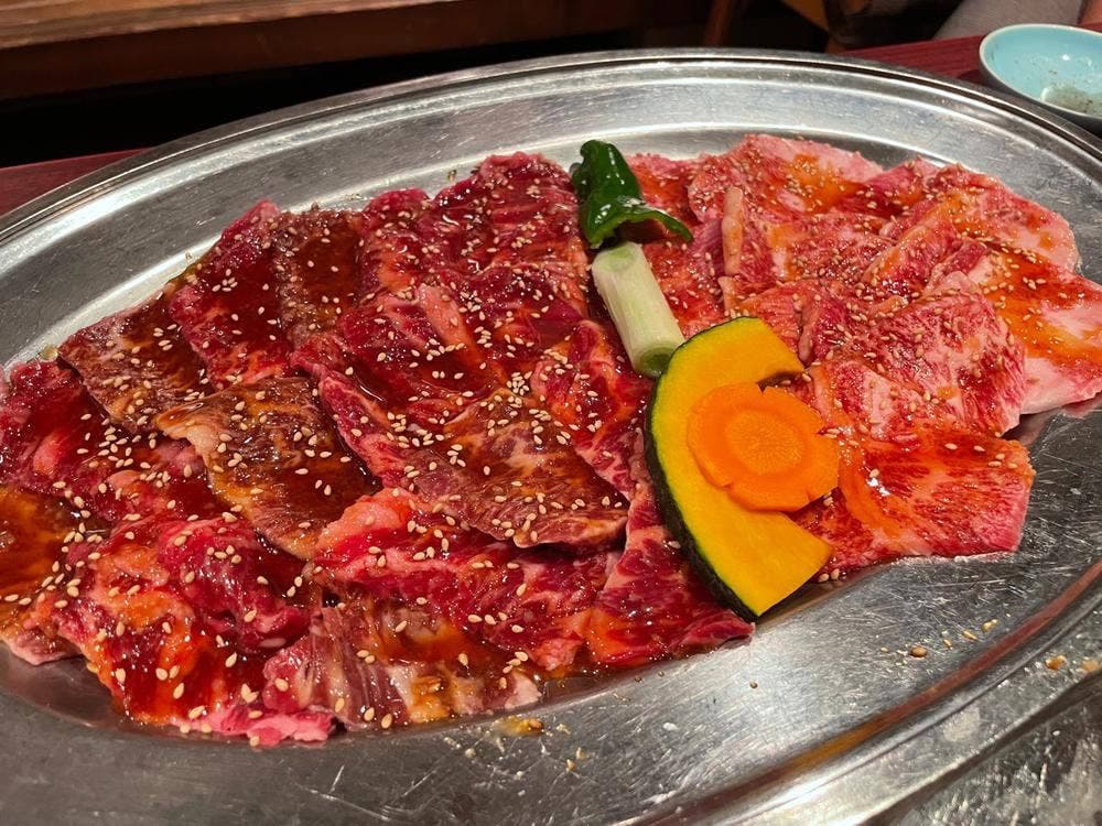 食心坊