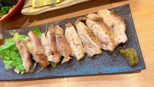 産直 田福 津駅前店 - サブ画像1