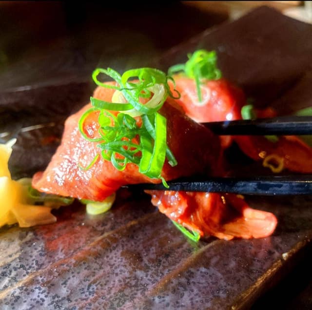 ごだいご 新宿NSビル店 - サブ画像3