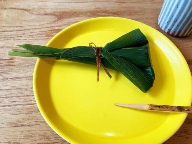 工房レストラン wakuden MORI - サブ画像2