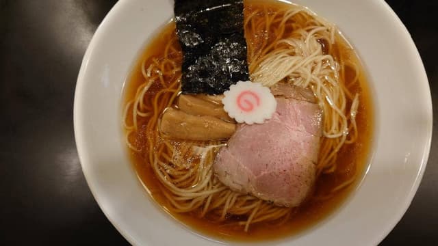 吾ガ輩ハネコ - サブ画像2