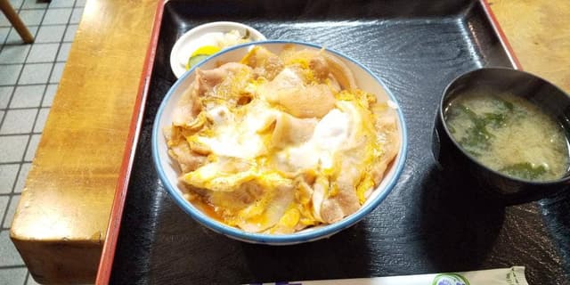 二葉海神 第一支店 - サブ画像1