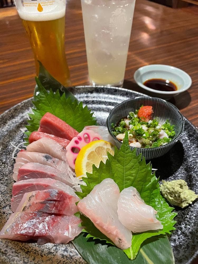 DINING KITCHEN UOTOYO