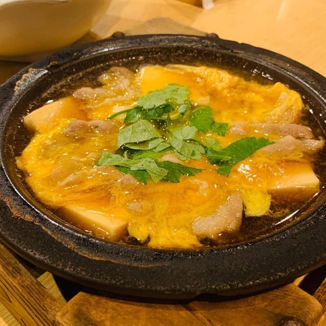 うず潮屋 関内店 - サブ画像1