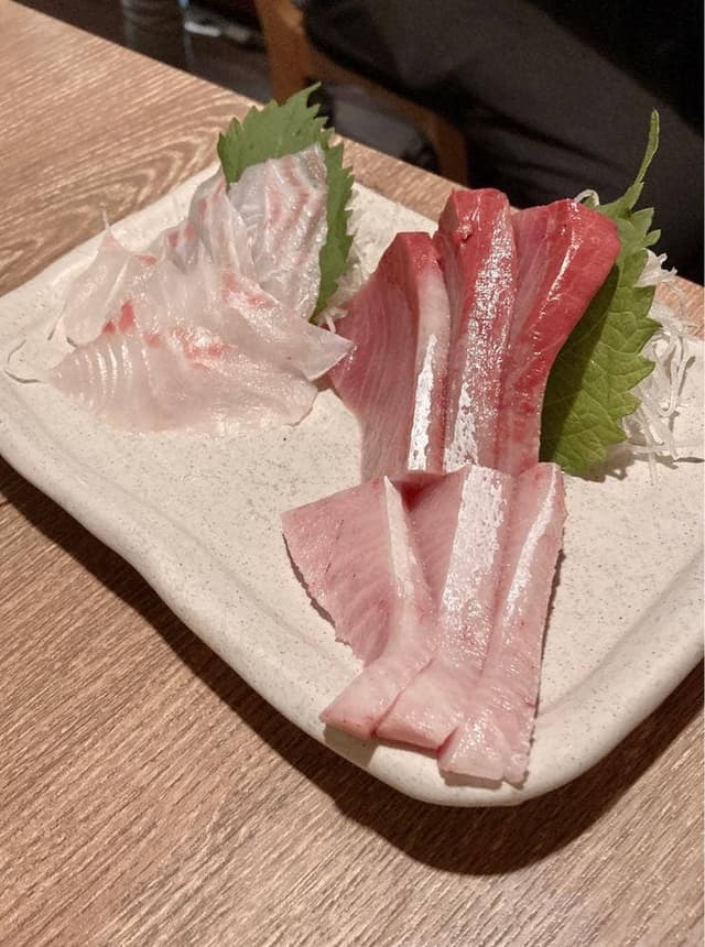 快海 - サブ画像3