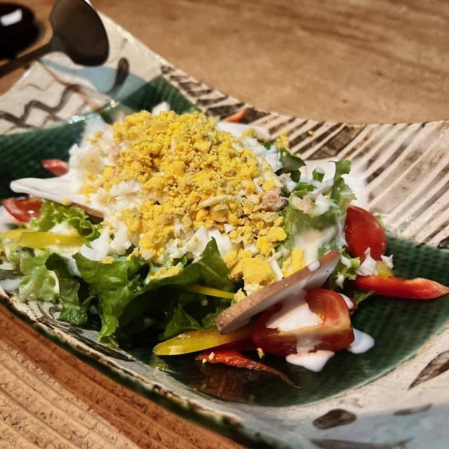 小野の離れ - サブ画像3