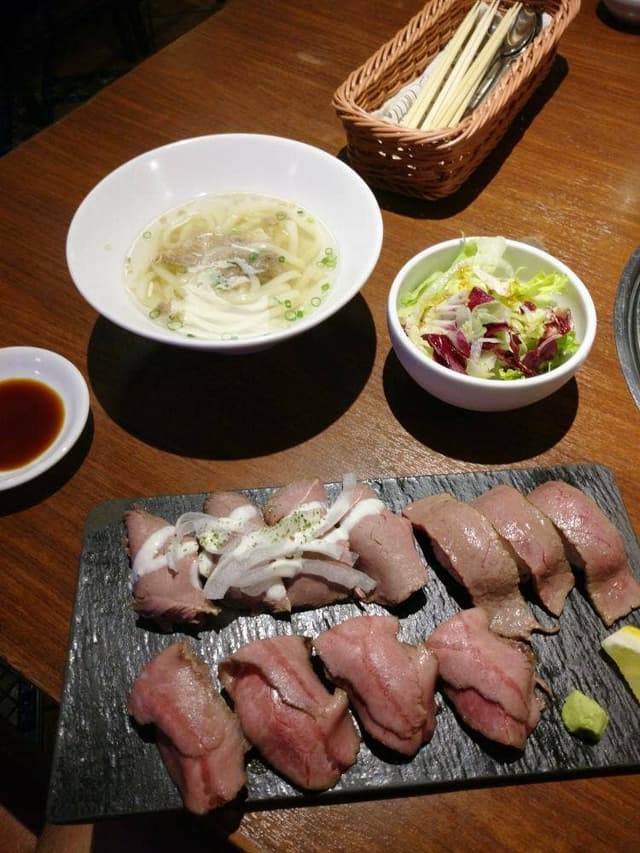 Ittetsu Grazie - サブ画像2