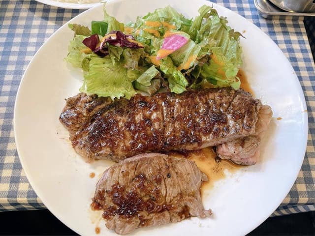 肉BISTRO TONO - サブ画像3