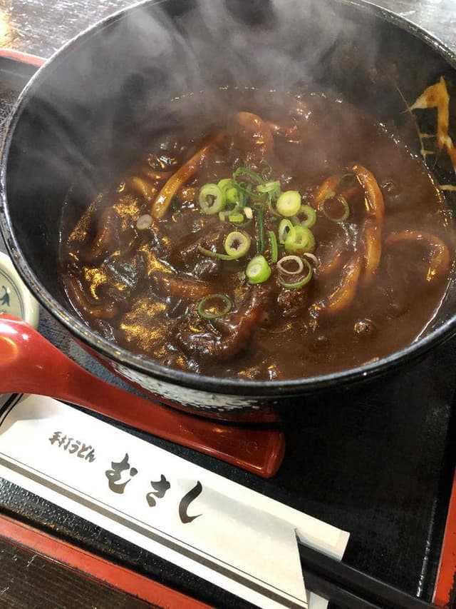 むさし - サブ画像3