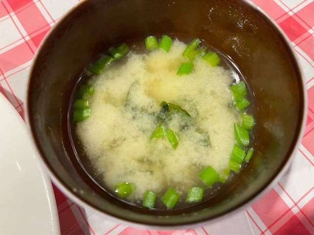 まざあぐーす武蔵ケ丘店 - サブ画像3