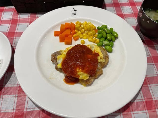 まざあぐーす武蔵ケ丘店 - サブ画像1