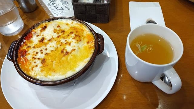 ヴァンカム - サブ画像3