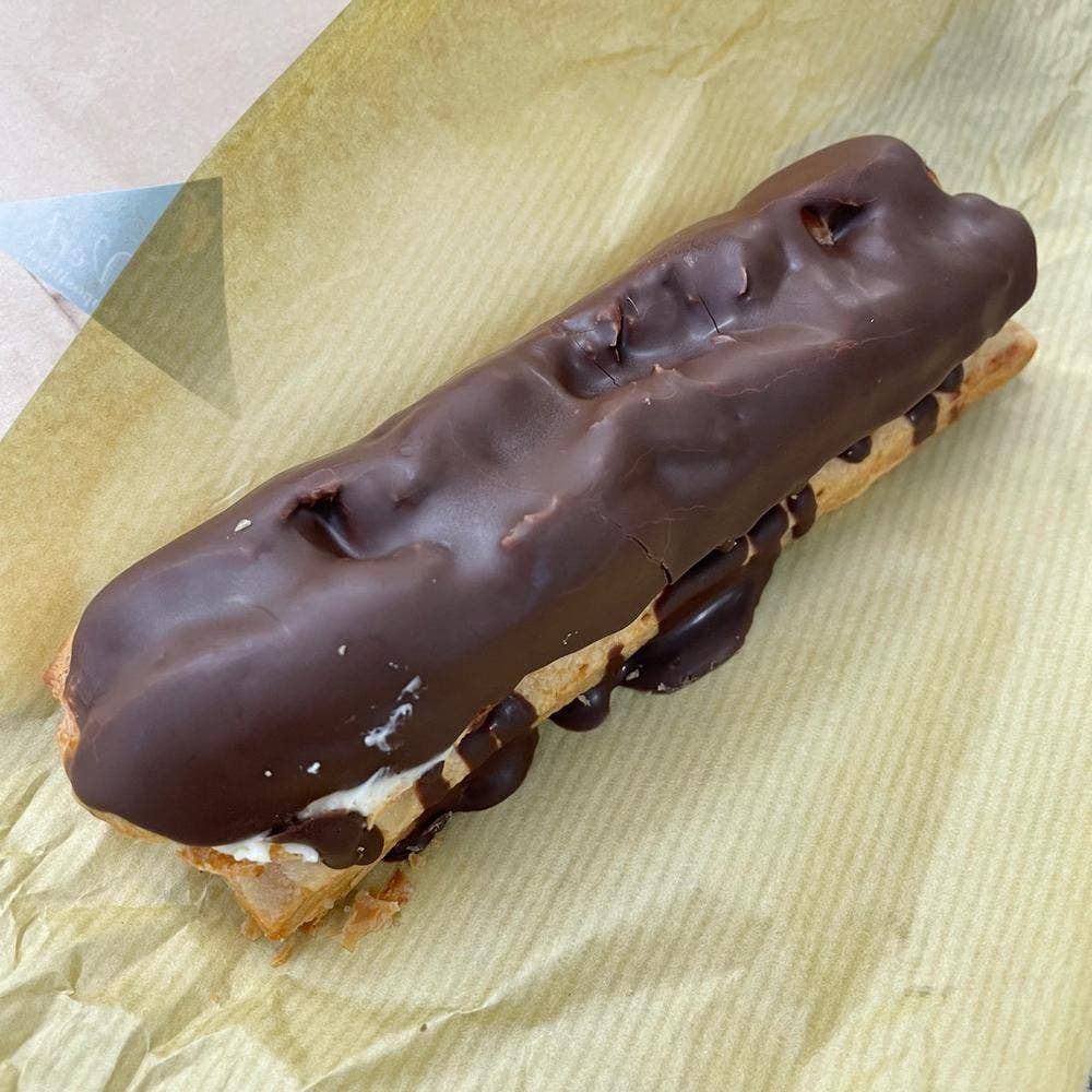 ヴェールヴェール