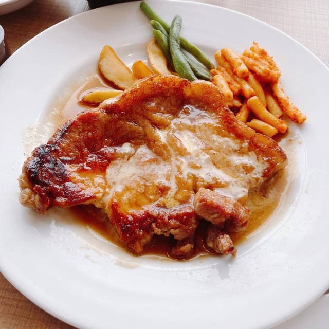 金とき 本店 - サブ画像1