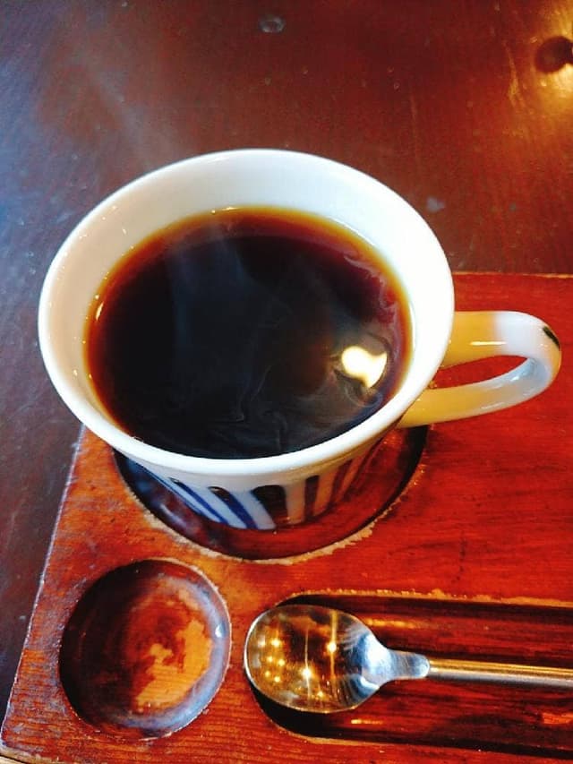 可否庵 - サブ画像2