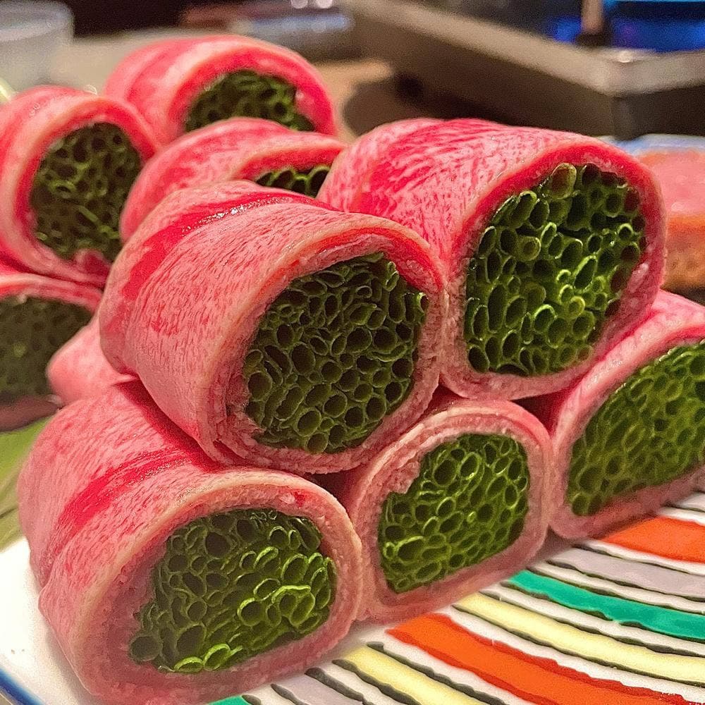 由乃 別邸 栄住吉店