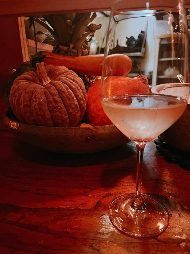 BAR locco - サブ画像1