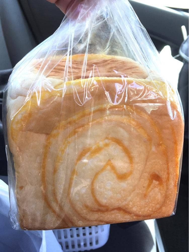 食パン専門店 髙匠 金沢藤江店