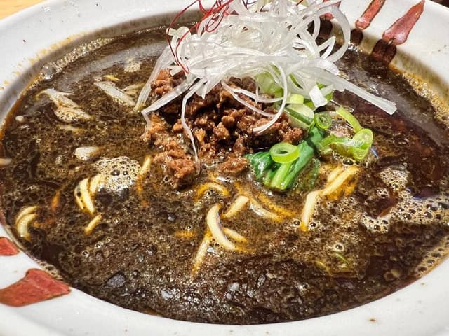 四川曹家官府菜 蜀 - サブ画像3