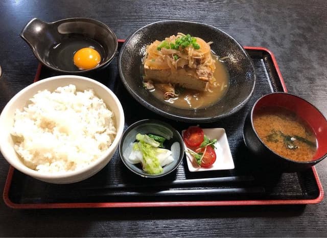 居酒屋 かわだ - サブ画像2