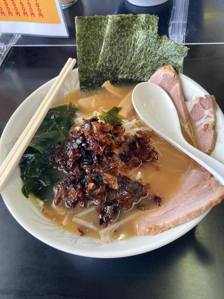 さつまっ子 下新城店