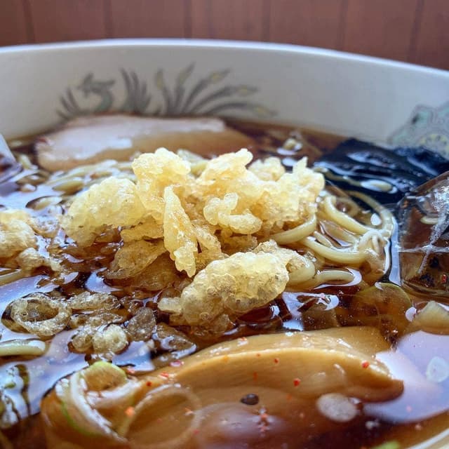 お食事処 蝶や - サブ画像2