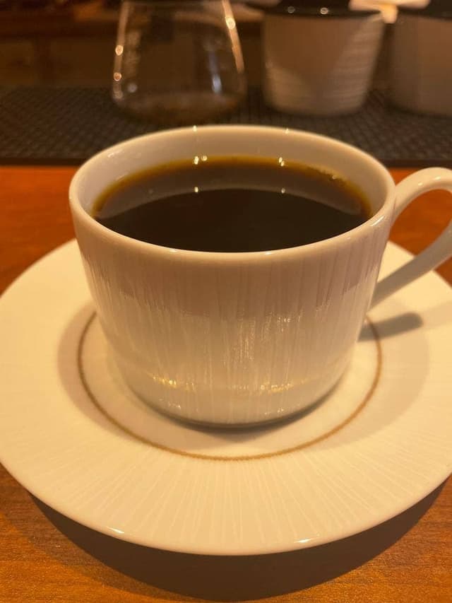 喫茶 サミヂ - サブ画像3