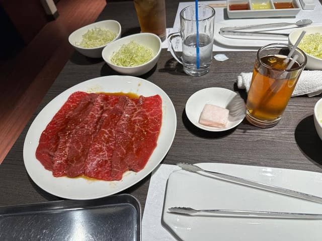 大昌園 - サブ画像2
