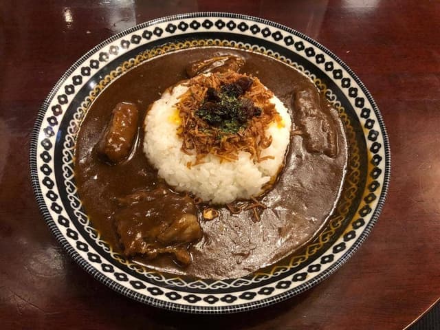 HUB+82 池袋東口WACCA店 - サブ画像2