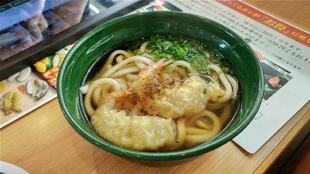 くら寿司 岡山十日市店 - サブ画像1