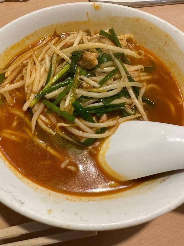 創作新中華料理 昇龍