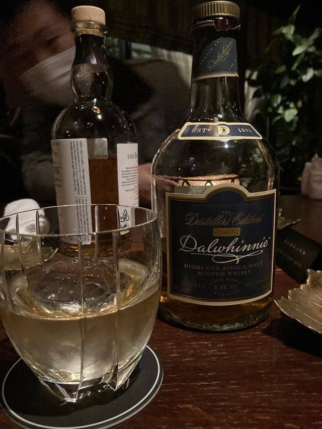 Cafe salon & Bar Arg - サブ画像3