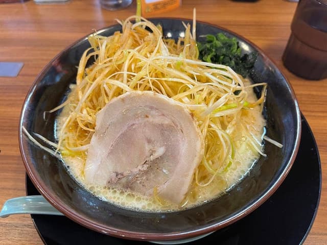 壱角家 新宿歌舞伎町店 - サブ画像1