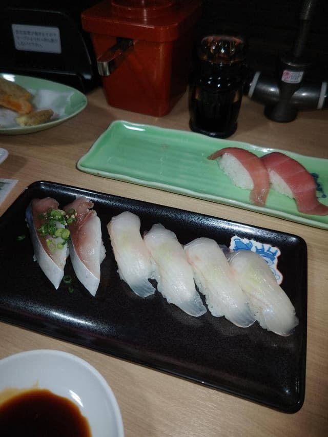 若竹丸 春日店 - サブ画像2