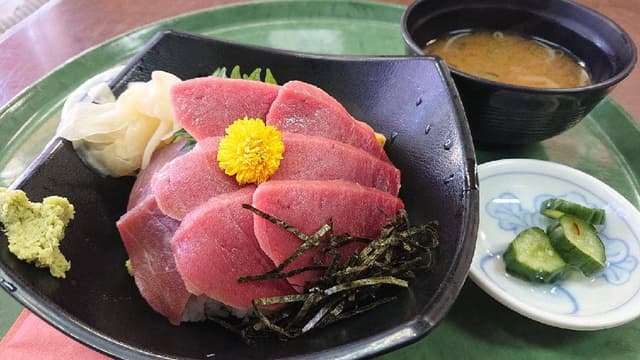 さくら - サブ画像3