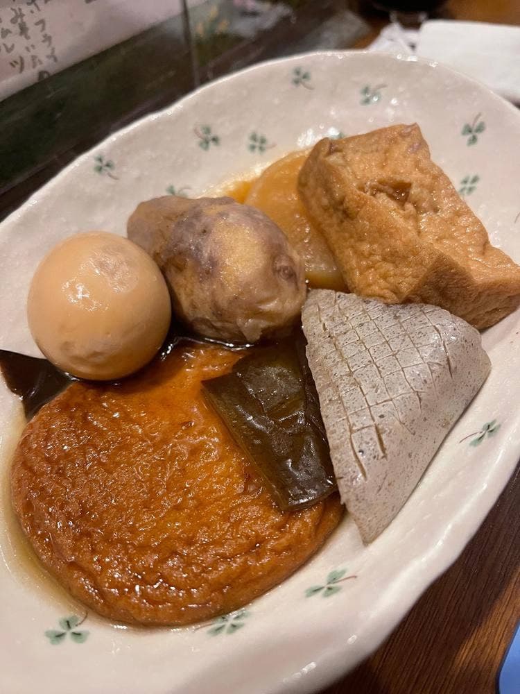 春がきた 小郡店