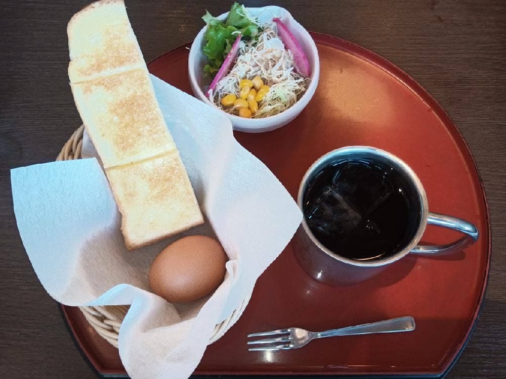 サガミ刈谷店
