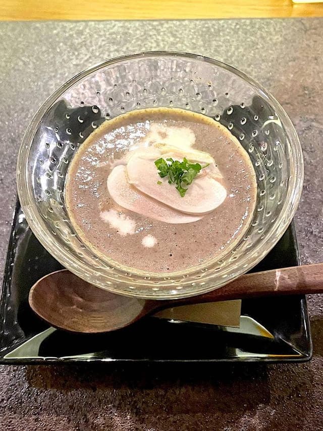 ici - サブ画像2