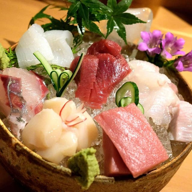 四季美遊 - サブ画像2