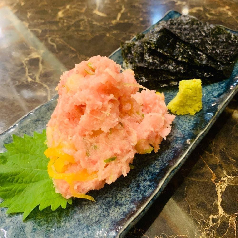 大衆酒場 翔