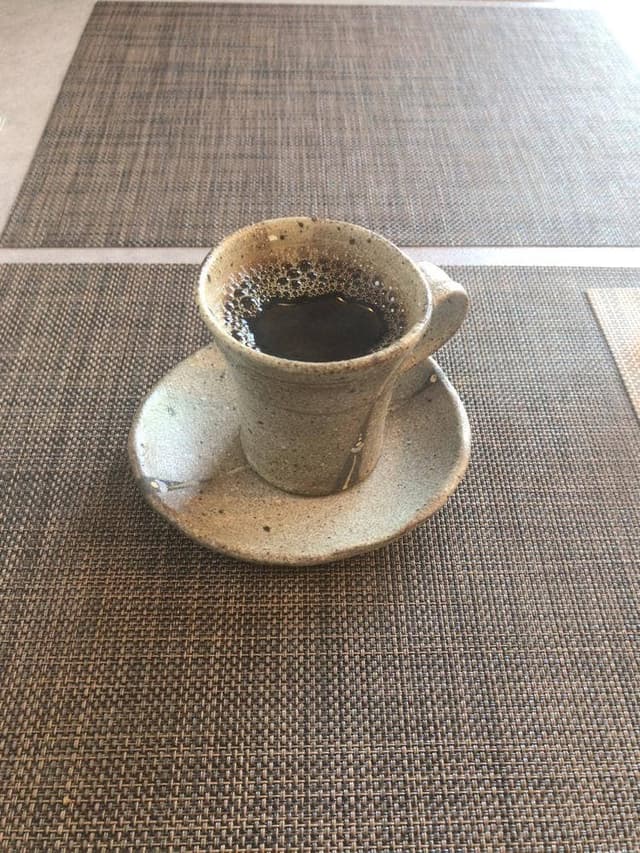 CAFE 幸わう - サブ画像3