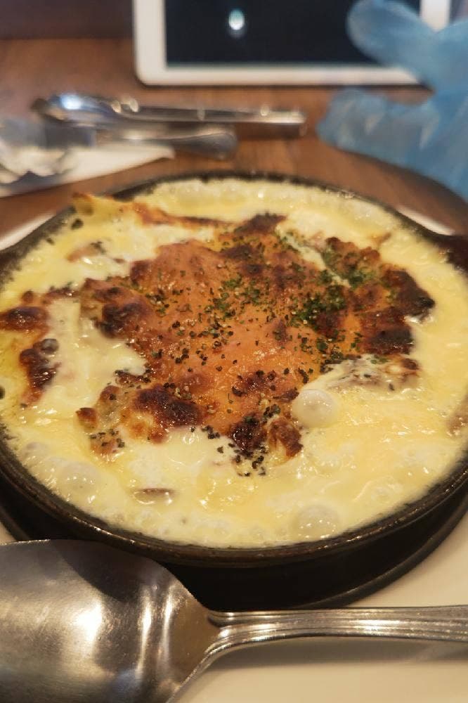 BISTRO309 アリオ札幌店