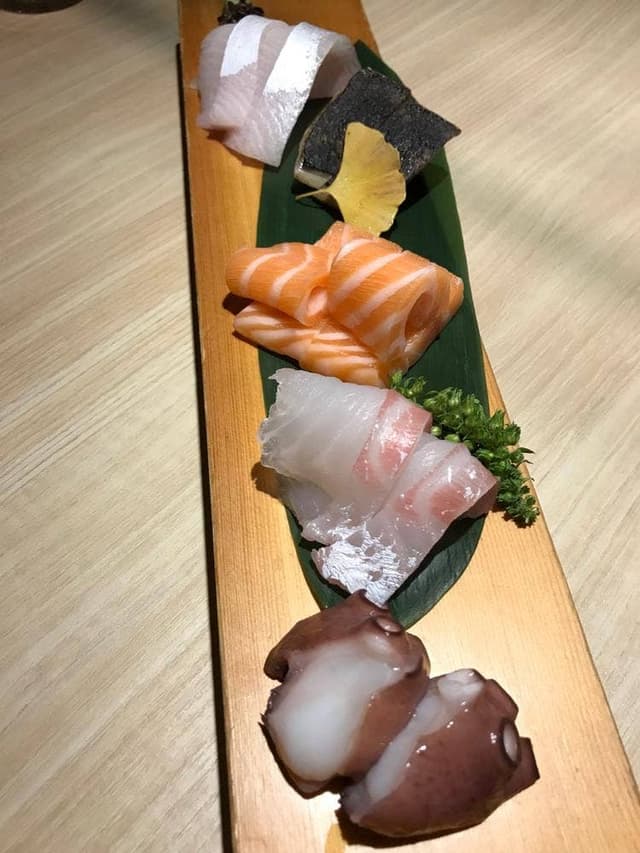 銅屋 - サブ画像1